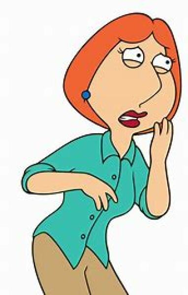 Lara or Lois