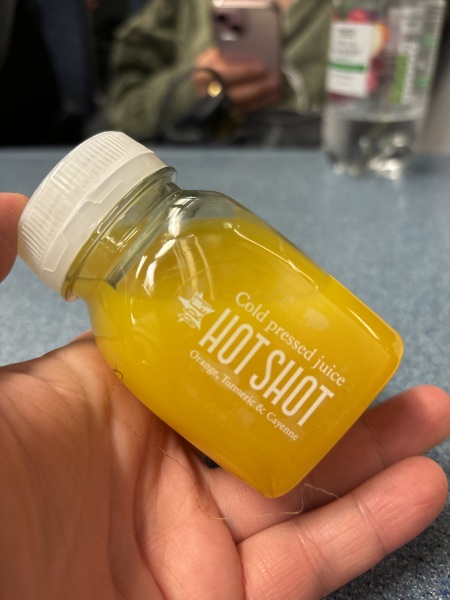 Mounjaro September Support