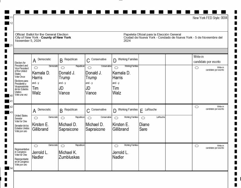 Brexit MegaThread  - part 14
