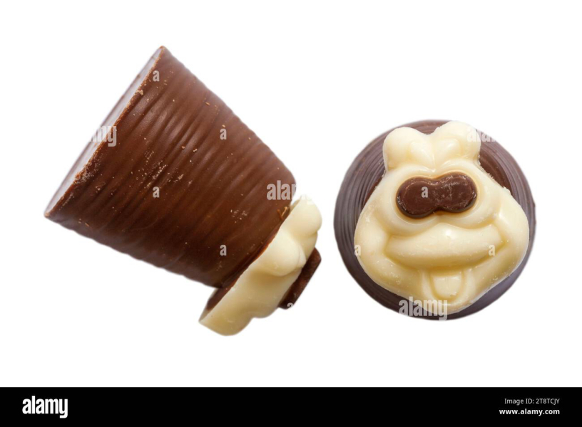 To hate Colin the caterpillar cake