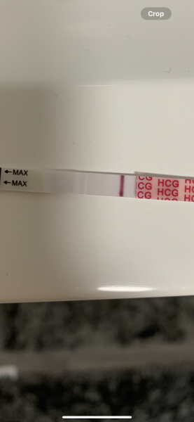 1dpo, anyone else?