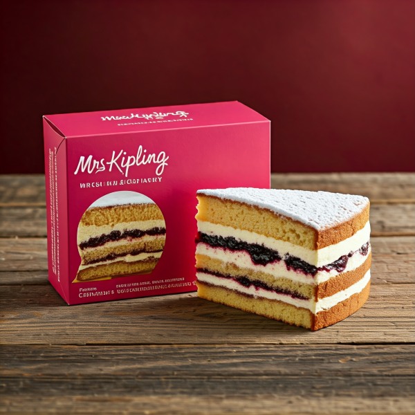 Les Bas Bleus, The Bluestocking...