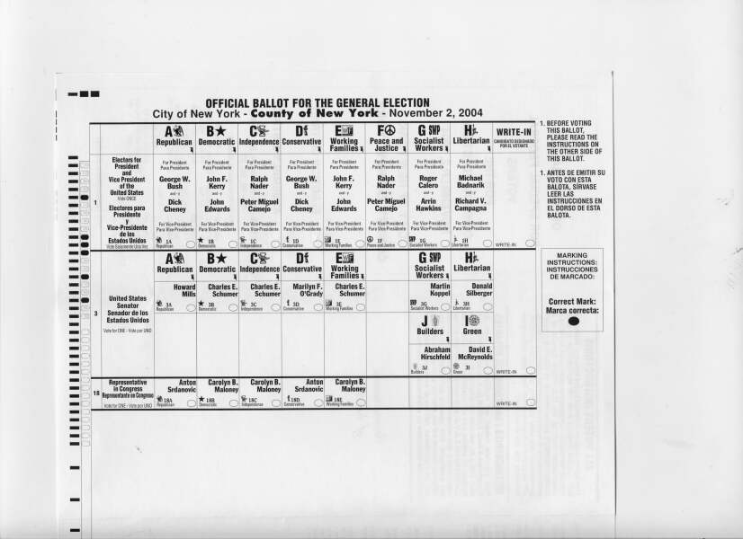 Brexit MegaThread  - part 14