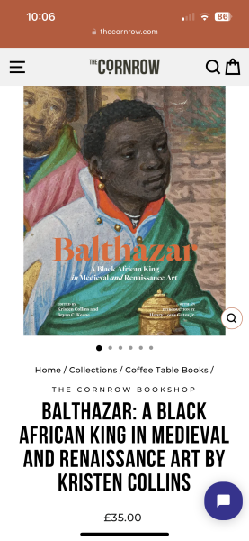 Black interior designers