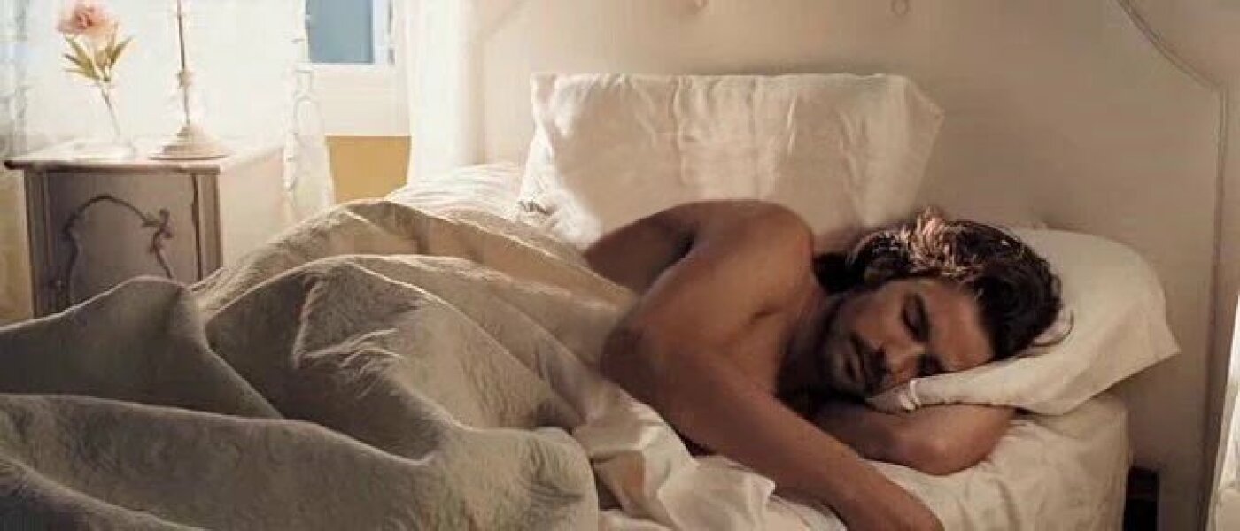 Swagger Inn 176 - I'd rather hunt for FAF than Easter eggs