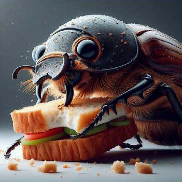 Les Bas Bleus, The Bluestocking...