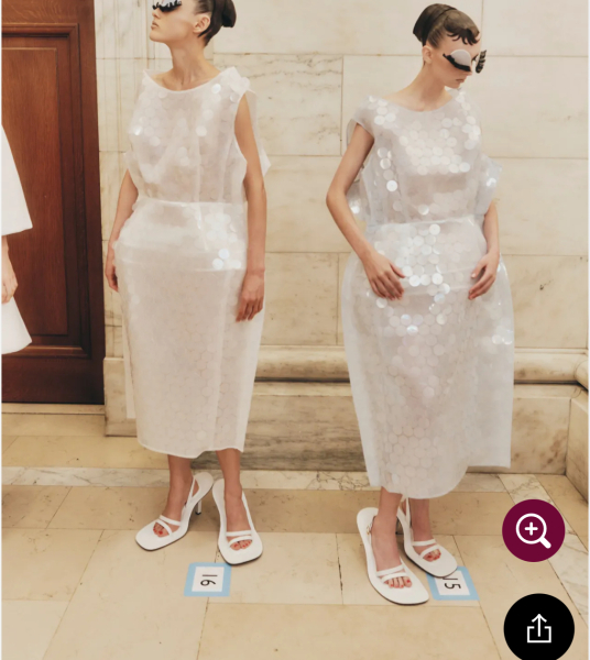 What are these shoes??