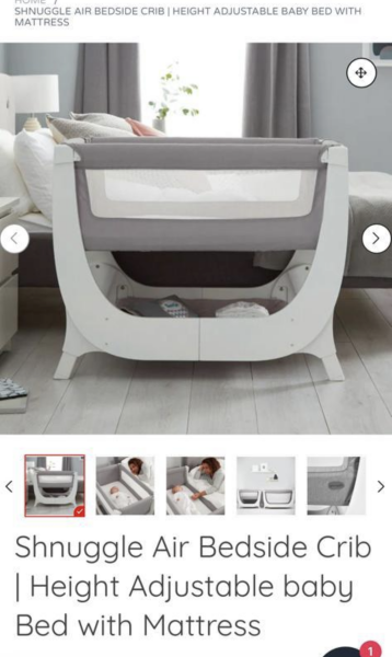 Confused FTM safe sleep