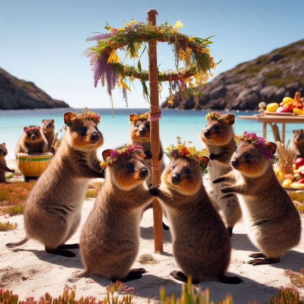 Les Bas Bleus, The Bluestocking...