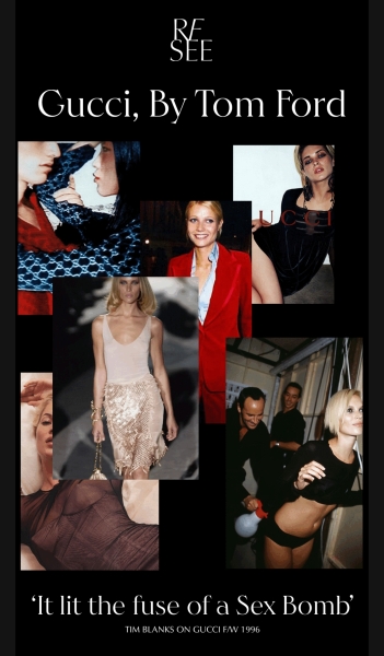 Les Parisiennes des Mamansnet: It's French charm, you know, beheaded people, red wine and blood all over the place - it's romantic, it's normal.