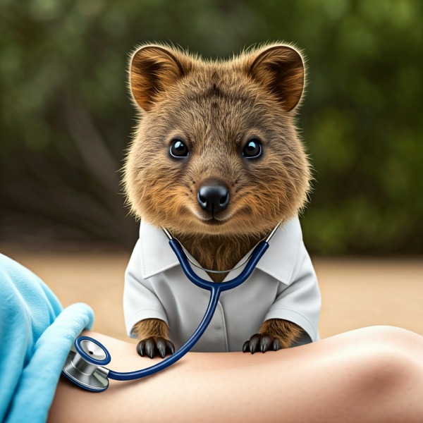 Les Bas Bleus, The Bluestocking...