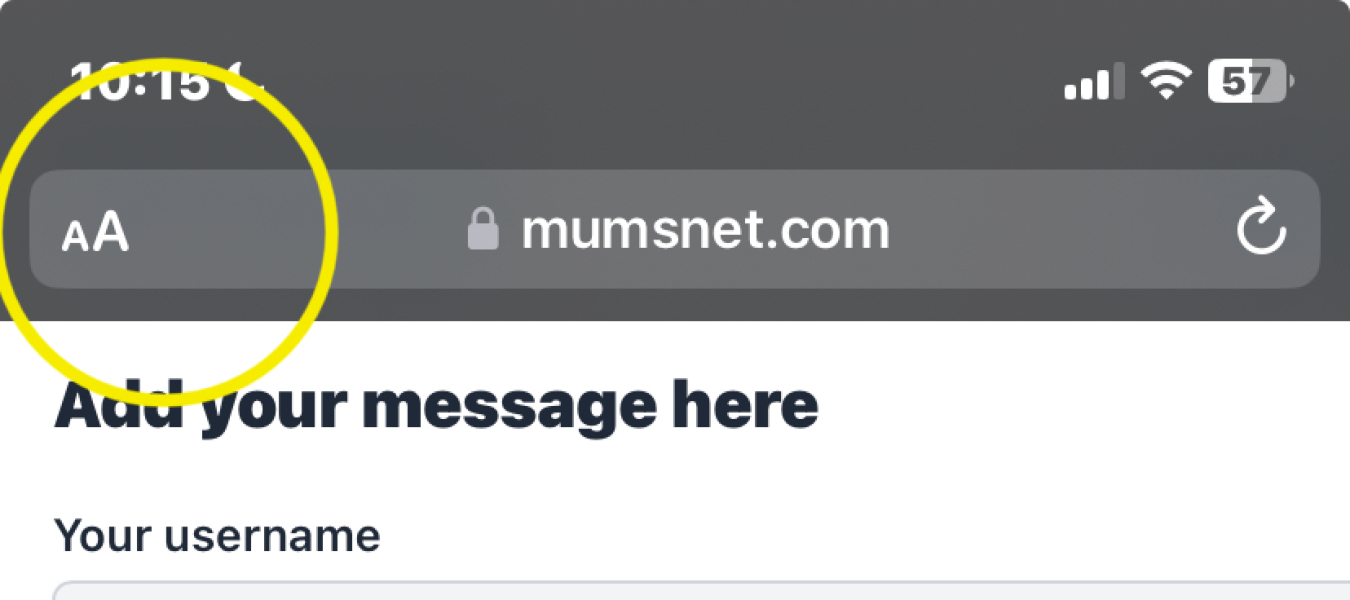 What has happened to Amanda Owen???