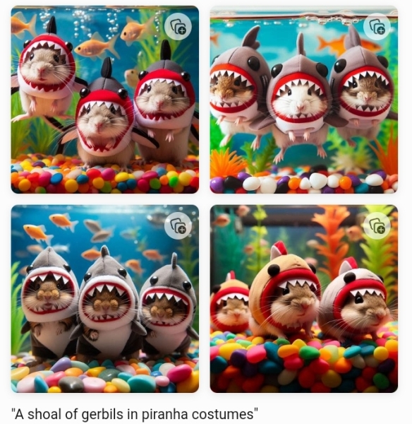 Les Bas Bleus, The Bluestocking...