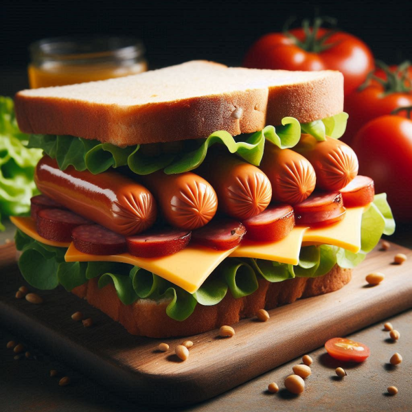 Les Bas Bleus, The Bluestocking...