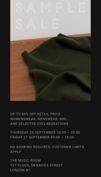 Les Parisiennes des Mamansnet: It's French charm, you know, beheaded people, red wine and blood all over the place - it's romantic, it's normal.