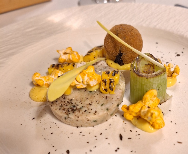 Mounjaro September Support