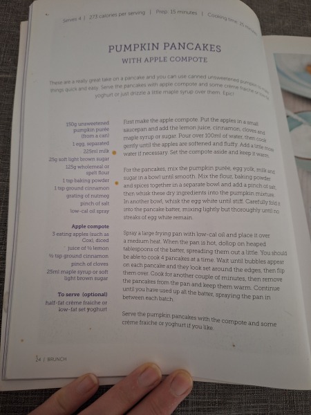 🍁LOSE IT!🍁 Start-Over September 2024🍁