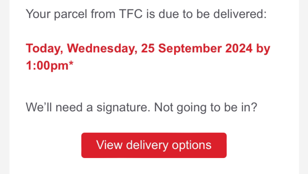 Mounjaro February to April 24 starters - Thread 2