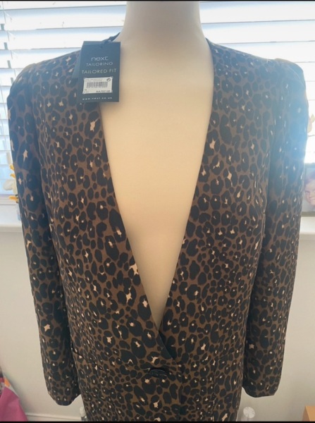 How 2 style & wear this