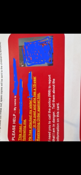 Can school  say no to dd leaving early.