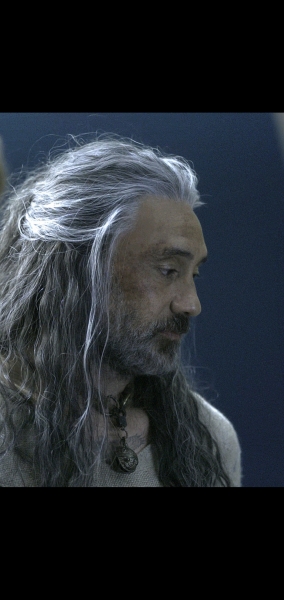 Our Flag Means Death - Thread 4: Roll up, roll up! Come join us for more pirate obsession!