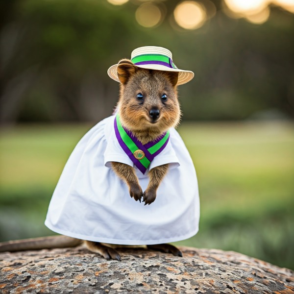 Les Bas Bleus, The Bluestocking...