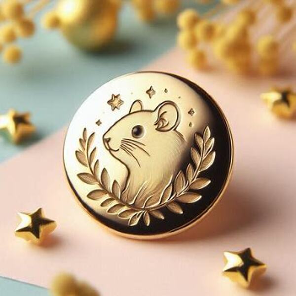 Les Bas Bleus, The Bluestocking...