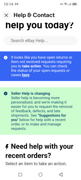Could anyone advise me please