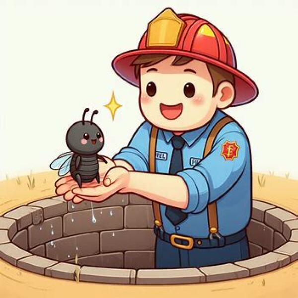 Bluestocking! The Gerbical