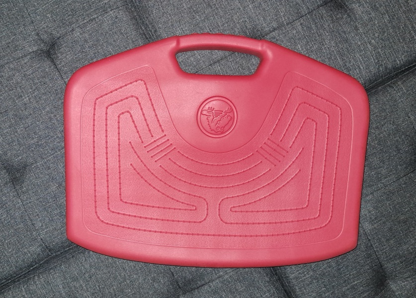 In what might just be the most insane story of the year - Two female OnlyFans models have gone viral after pretending to be transgender to sell porn content.  Trans activists are now accusing the women of "appropriation" for identifying as men