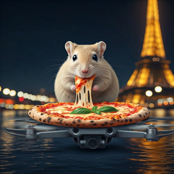 Les Bas Bleus, The Bluestocking...