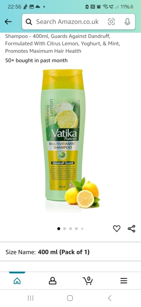 Daughter’s hair greasy - nothing is helping