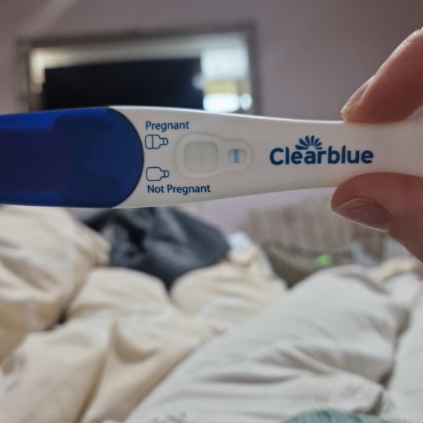 Positive or evaporation line