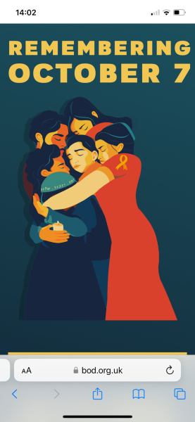 Thanks to those fighting the AS and ignorance on all the other threads