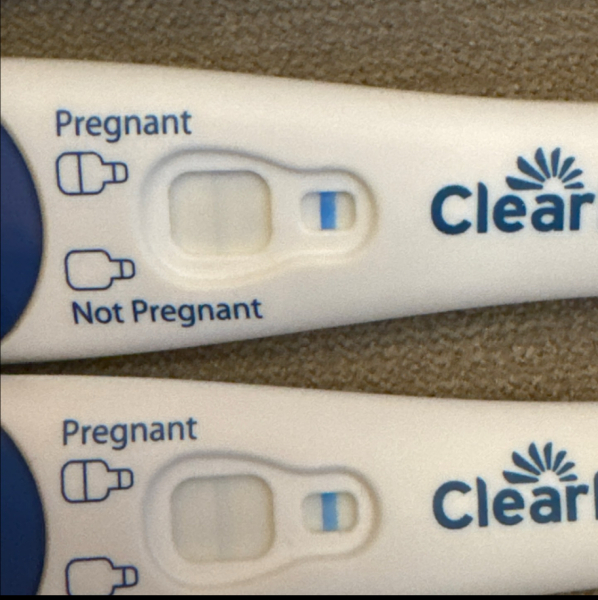 Tests