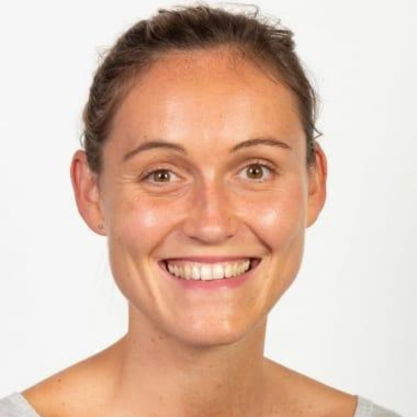 Guest Post: Teaching children about celebrating our differences and overcoming adversity