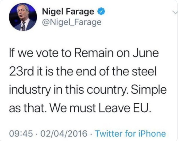 Brexit MegaThread  - part 14