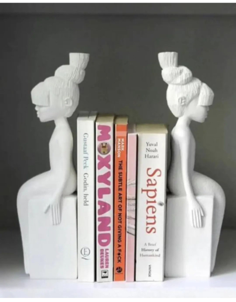 Black interior designers