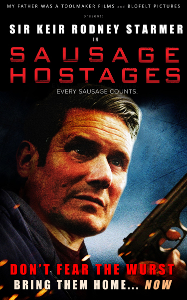 Les Bas Bleus, The Bluestocking...