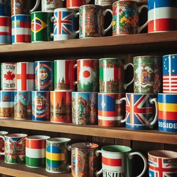 Les Bas Bleus, The Bluestocking...