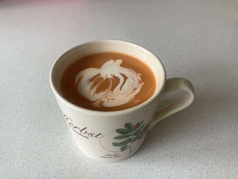 The Autumnal Christmas Chronicles Preamble thread