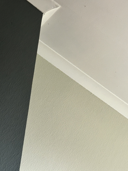 Help me choose a colour for my living room