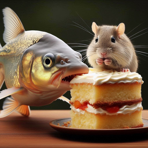 Les Bas Bleus, The Bluestocking...