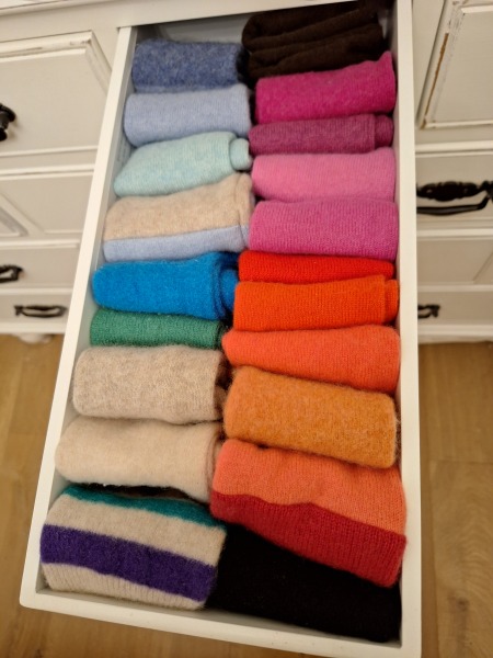 The Autumnal Christmas Chronicles Preamble thread