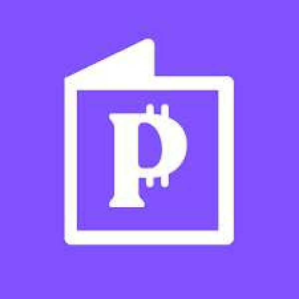 Share Your Opinions and Internet to Get Free cash!