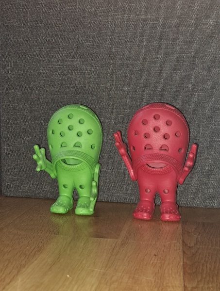 In what might just be the most insane story of the year - Two female OnlyFans models have gone viral after pretending to be transgender to sell porn content.  Trans activists are now accusing the women of "appropriation" for identifying as men