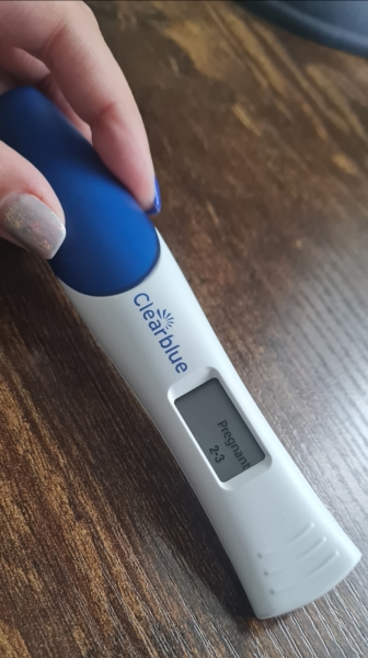 May 2025 babies