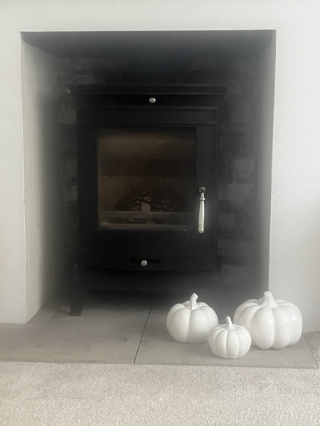 The Autumnal Christmas Chronicles Preamble thread