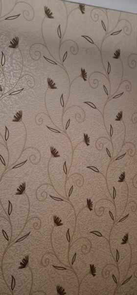 Where can I buy this wall paper?