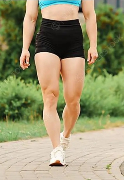 Do people actually wear these outfits?